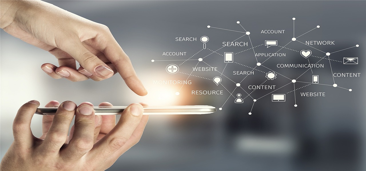  The Importance of Data Literacy in Today's World 