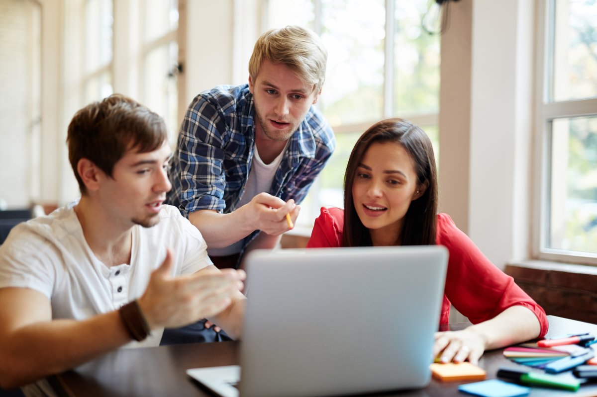 Bringing media literacy to life